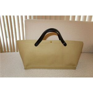 Row copycat bag new (no logo)